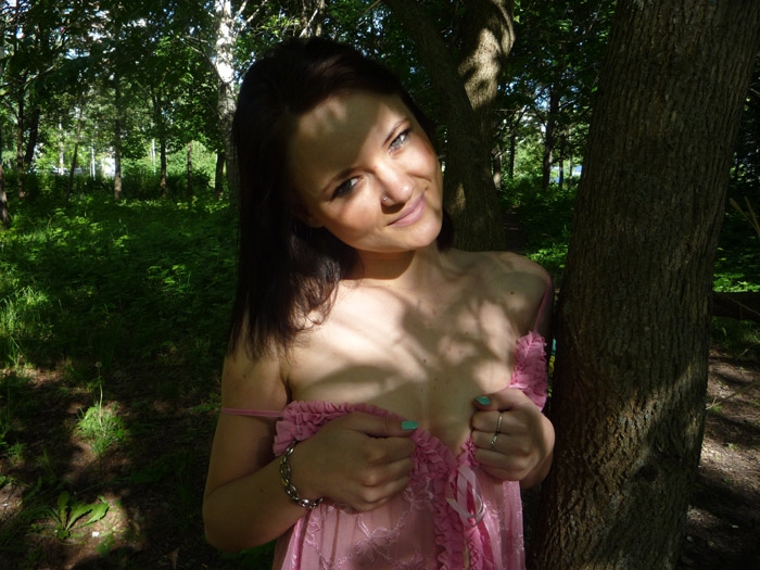 Проститутка Урада : Света